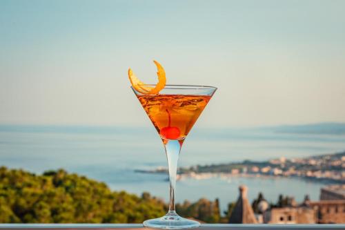 hotel continental