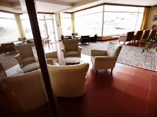 hotel continental