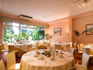 hotel continental