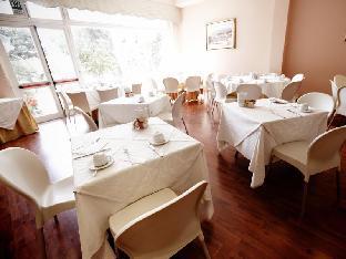 hotel continental