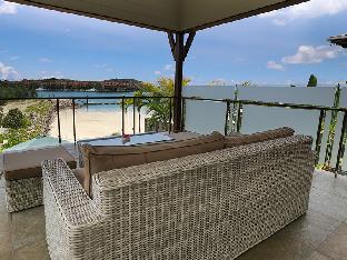 Ja Enchanted Waterfront Seychelles,Mahé>>Mahe Island,5 star