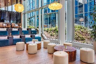 innside by melia amsterdam