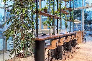 innside by melia amsterdam