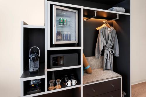 innside by melia amsterdam