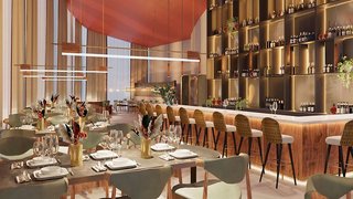 innside by melia amsterdam