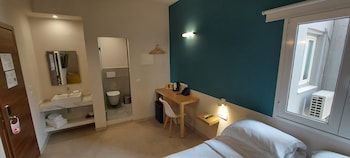 athens