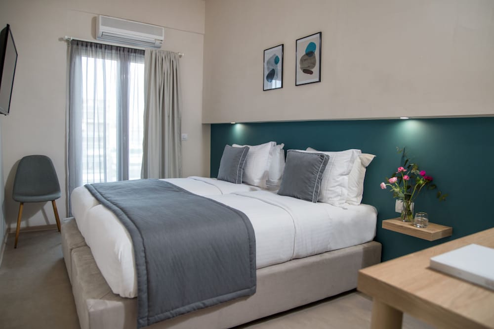 athens
