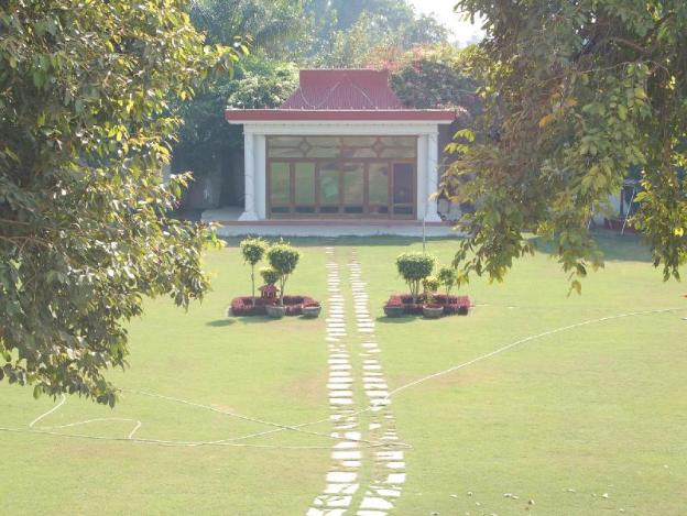 karnal