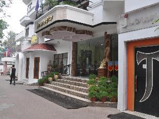 karnal
