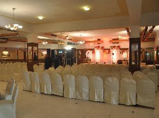 karnal