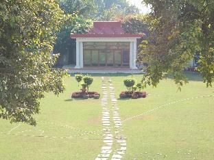 karnal