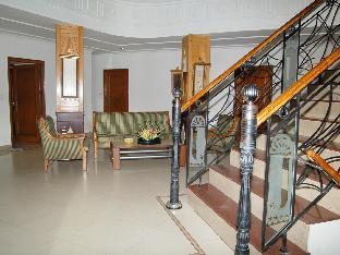 karnal