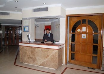 karnal