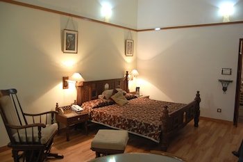 karnal