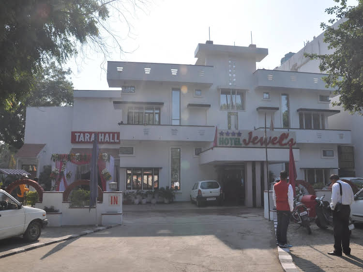 karnal