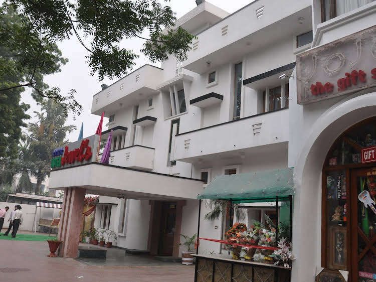 karnal