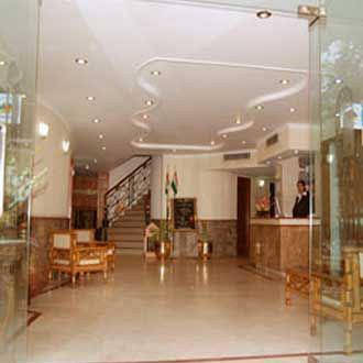 karnal