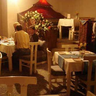 karnal