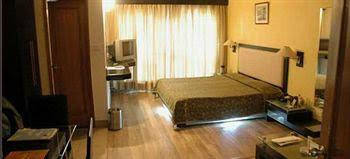 karnal
