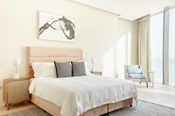 sonder at jbr the walk