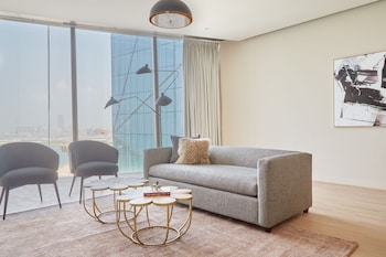 sonder at jbr the walk