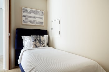 sonder at jbr the walk