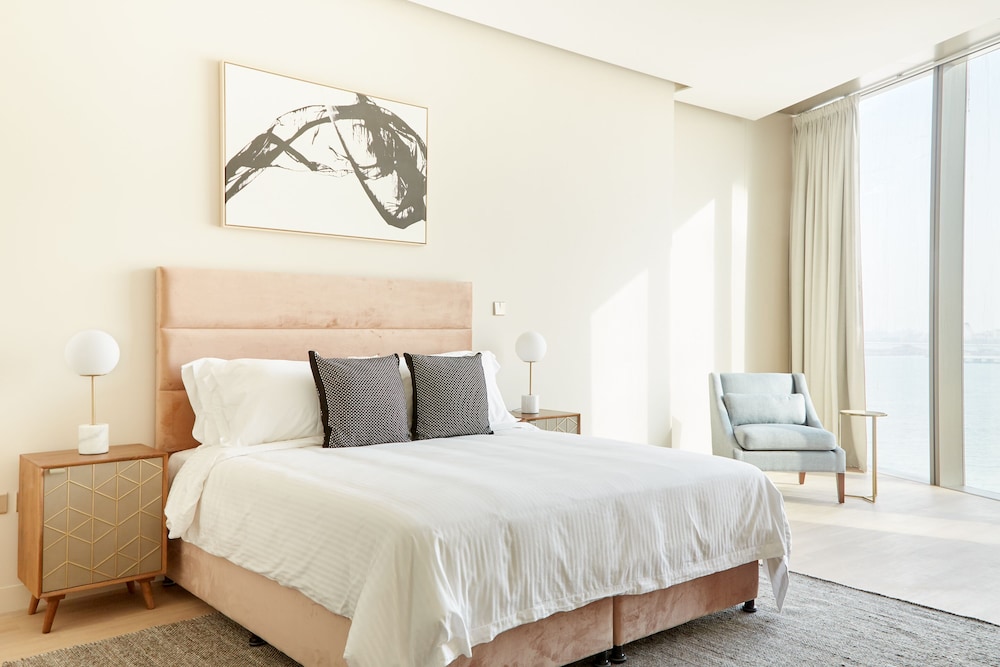 sonder at jbr the walk