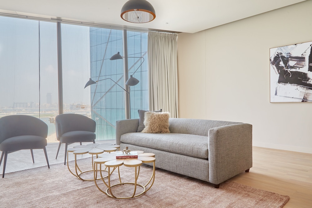 sonder at jbr the walk