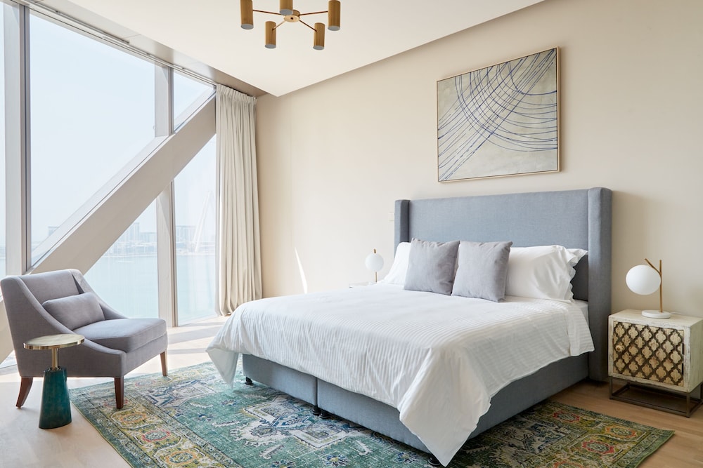 sonder at jbr the walk