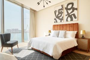 Sonder At Jbr The Walk,Jumeirah Beach>>Dubai,4 star