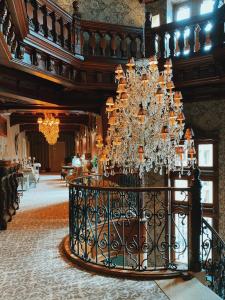 Kasteel Van Ordingen,Haspengouw>>Sint-Truiden,5 star