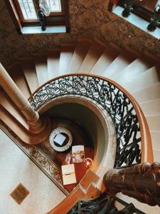 Kasteel Van Ordingen,Haspengouw>>Sint-Truiden,5 star