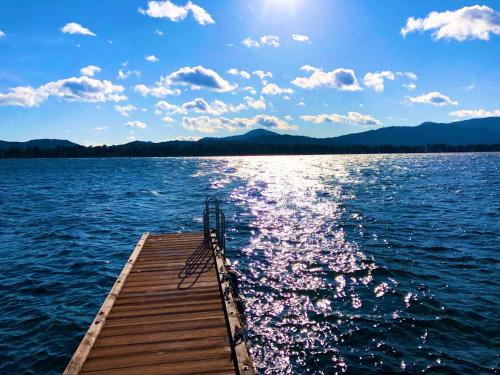 the gran resort amanohashidate