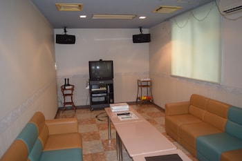 the gran resort amanohashidate