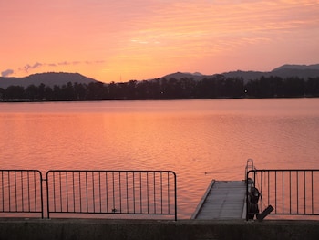 the gran resort amanohashidate