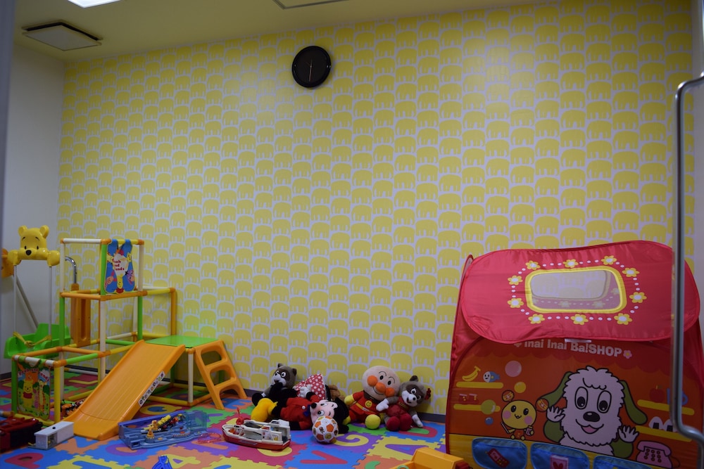 the gran resort amanohashidate