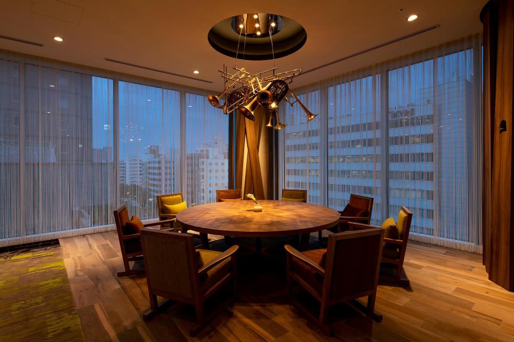 hotel grand bach sendai
