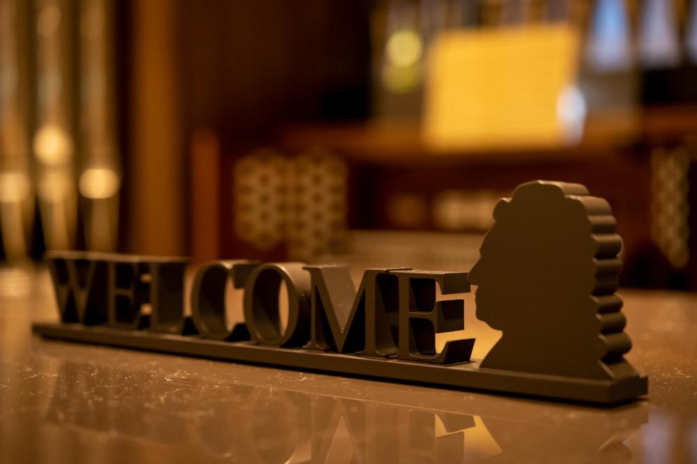 hotel grand bach sendai