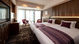 hotel grand bach sendai