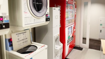 hotel grand bach sendai