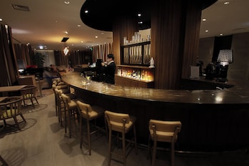 hotel grand bach sendai