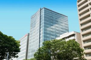 sendai