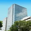 hotel grand bach sendai
