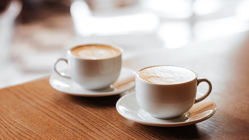 holiday inn express munich olympiapark an ihg hotel