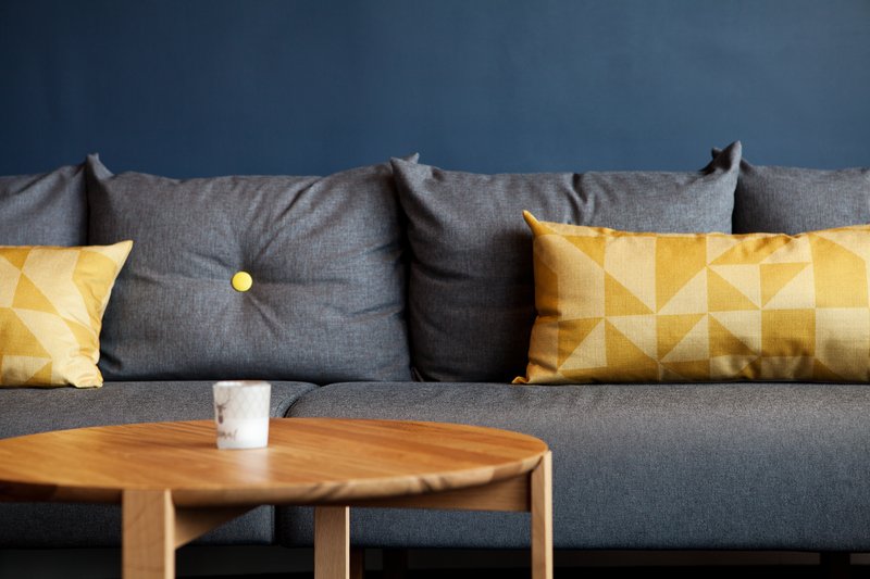 holiday inn express munich olympiapark an ihg hotel