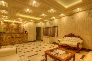 opo viva palace