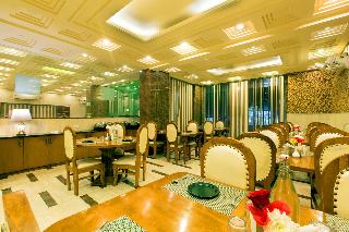 opo viva palace