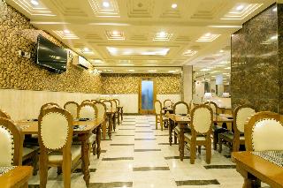 opo viva palace