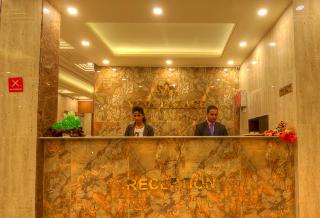 opo viva palace