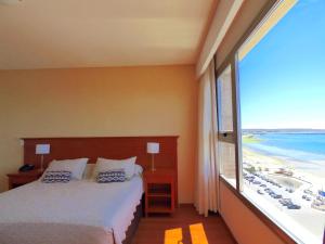 Yene Hue,Puerto Madryn>>Comodoro Rivadavia,4 star